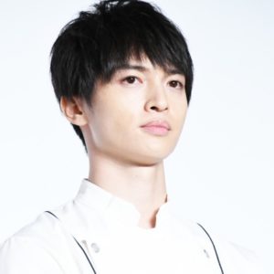 玉森裕太「青春探偵ハレルヤ」主演は飯島マネの力?ジャニーズ退職のウワサとは