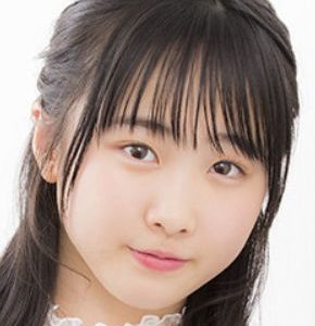 本田望結とキスマイの関係と親や兄妹の職業が関連！？