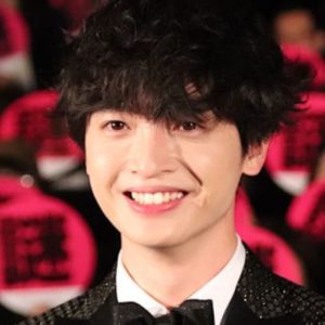 玉森裕太の彼女は「莉」の字がつく「ゆり」という女性か!?