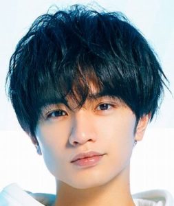 藤ヶ谷太輔と中島健人が不仲とのウワサの原因を徹底検証!