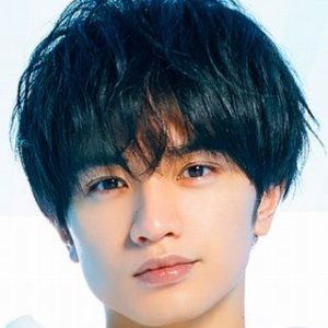 藤ヶ谷太輔と中島健人が不仲とのウワサの原因を徹底検証!