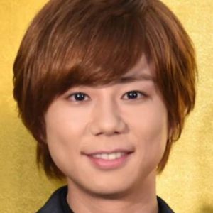 北山宏光と藤ヶ谷太輔が仲がいいのに不仲説！