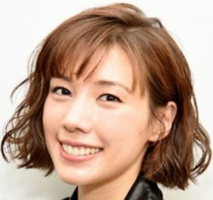 玉森裕太と仲里依紗が高校の同級生で熱愛疑惑を検証!!