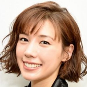 玉森裕太と仲里依紗が高校の同級生で熱愛疑惑を検証!!