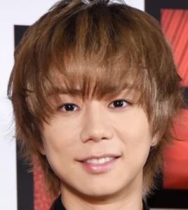 北山宏光のサッカーが上手いと話題に!?