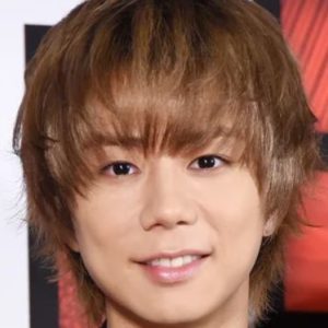 北山宏光のサッカーが上手いと話題に！？