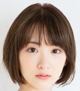 玉森裕太と生駒里奈の流出の「プリクラ画像」で熱愛か!?