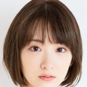 玉森裕太と生駒里奈の流出の「プリクラ画像」で熱愛か!?