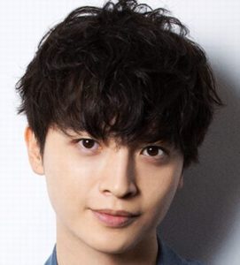 玉森裕太の意外な身長と体重などの詳細プロフィールとは?!