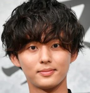 藤ヶ谷太輔の人柄というのはどうなの?