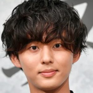 キスマイ藤ヶ谷太輔は一人暮らしで場所は?