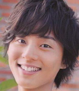 藤ヶ谷太輔と堀北真希が熱愛で女性セブンのプリクラ画像とは?