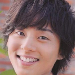 藤ヶ谷太輔がMステでアイテープ使用の疑い?一重?二重?