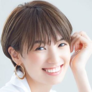 『キス濱』終了の裏に、よゐこ濱口優とキスマイ玉森裕太のアッキーナをめぐる確執
