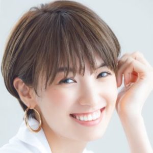 『キス濱』終了の裏に、よゐこ濱口優とキスマイ玉森裕太のアッキーナをめぐる確執