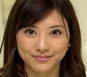 山岸舞彩が ゴールデン視聴率3%で今後の状況は!?