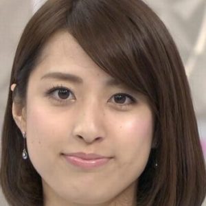 サンド伊達が佐藤渚にセクハラ疑惑!?