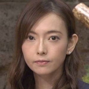 水野真裕美がサンド伊達とのハモリを止める!