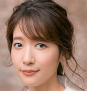 女子アナの罰で吉田明世が最後の罰ゲームを受ける!