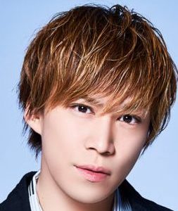 千賀健永の愛車はポルシェとその驚きの金額とは？