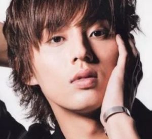 藤ヶ谷太輔がKis-My-Ft2を引退と聞いたので、今回はマジで徹底検証!!