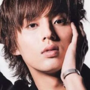 藤ヶ谷太輔がKis-My-Ft2を引退と聞いたので、今回はマジで徹底検証！！