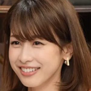 フジテレビを窮地に追い込むカトパン人気の急落がヤバい!?