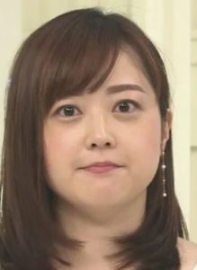 日テレW杯番組の「絶対エース」　水卜麻美アナに頼り過ぎ！