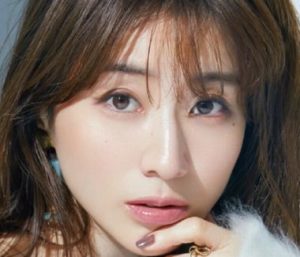 田中みな実が早めの退社!テリー伊藤も激励!?