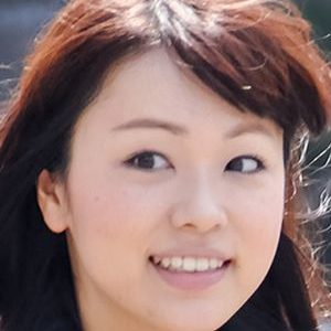 元フジテレビの本田朋子アナが結婚生活の悩みを相談!