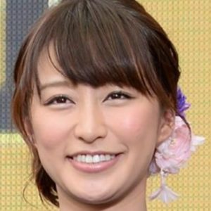 枡田絵理奈アナの「いっぷく」を連呼！？