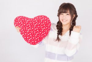 結婚発表をしたら最も“ロス”を感じると思う男性部門ランキングの2位は松本潤!女性部門ベスト3は!?