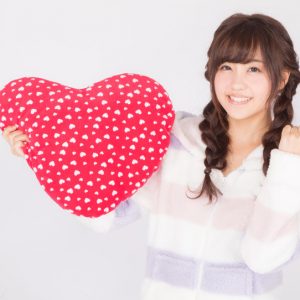 結婚発表をしたら最も“ロス”を感じると思う男性部門ランキングの２位は松本潤！女性部門ベスト３は！？