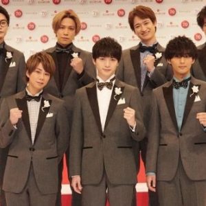 キスマイ玉森と藤ヶ谷と北山の関係はぶっちゃけどんな感じなの?