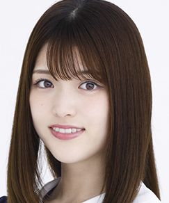 不倫騒動で乃木坂46松村沙友理の必死の言い訳で他メンにとばっちり!?