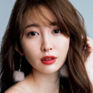 小嶋陽菜がAKB48を卒業するために必要な3つの条件とは!?