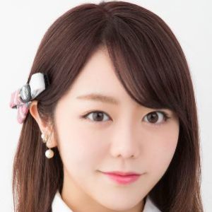 指原莉乃と峯岸みなみが下半身事情を語るアイドルに批判も！？