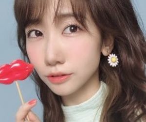 柏木由紀の元カレ真田佑馬とJリーガーとの合コンを振り返る！