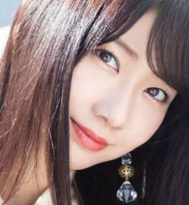 柏木由紀のメイクが3時間！すっぴんはブラマヨ吉田といい勝負！？