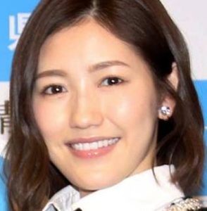 渡辺麻友が優等生キャラをくずす決意!「いい意味で期待を裏切る」