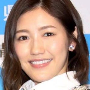 渡辺麻友が優等生キャラをくずす決意！「いい意味で期待を裏切る」