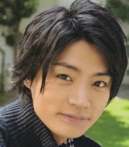 横尾渉と藤ヶ谷太輔とのラブラブ裏話とは!?