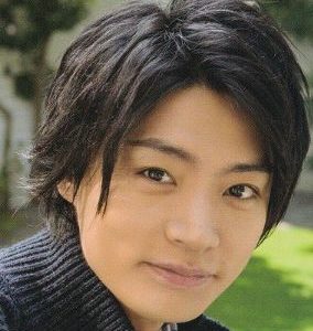 横尾渉と藤ヶ谷太輔とのラブラブ裏話とは！？