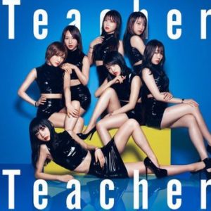 暗雲立ちこめるAKB48卒業組で業界内評価NO.1は？