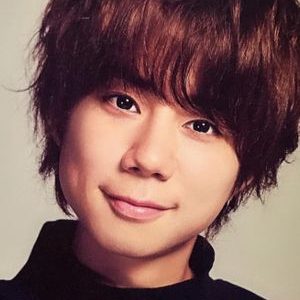 北山宏光の好きな女性のタイプや結婚についてコメント？