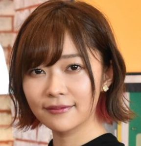 指原莉乃との熱愛報道後の千賀健永、未知の女性問題が・・・!?