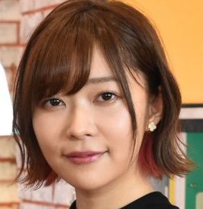 指原莉乃との熱愛報道後の千賀健永、未知の女性問題が・・・！？