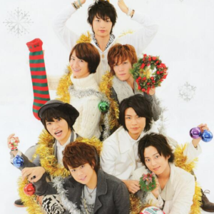 ジャニーズの一人立ち問題で、Kis-My-Ft2の現状がヤバイ状況！？