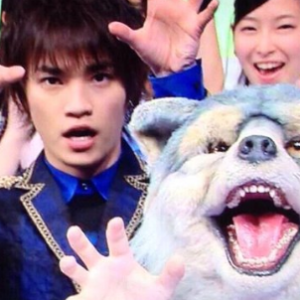 キスマイファンがイラッとしてる！？「舞祭組」メンバーの支持率をなめるな！