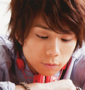 Kis-My-Ft2・北山宏光のドラマ「サイレーン」での秀でている演技力!